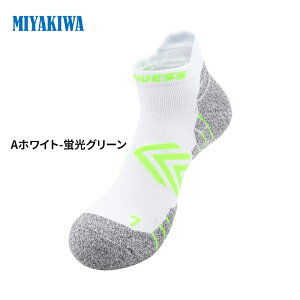 y3w1000~OFFN[|ōň1666~z MIYAKIWALbYt@bV Ci[ EFA \bNX C X|[c \bNX jp }\ WMO EH[LO TbJ[ ejX 