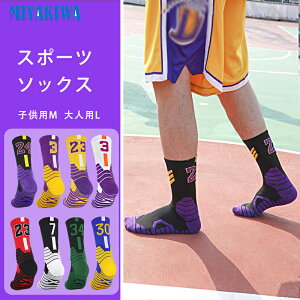 y3w1000~OFFN[|ōň1667~ zMIYAKIWA fB[XC Y qp pCXgO\bNX pCC X|[c\bNX ~ g[jO C V[g\bN