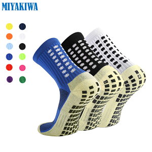 y3zMIYAKIWA X|[c AEghA ] TCNO WjA ~߃g[jO V[g\bNX hLR  ʋC EFA TbJ[ 싅 oXPbg{[ oh~g e