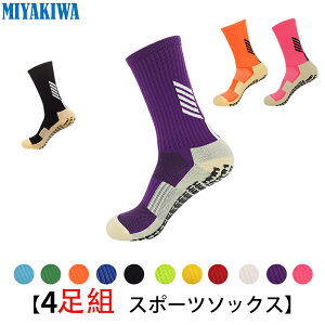 yIׂ4gzMIYAKIWAq fB[X TbJ[Y싅E\tg{[X|[c@nCJbg\bNX @\^~ g[jO C V[g\bNX  hL R \bNX