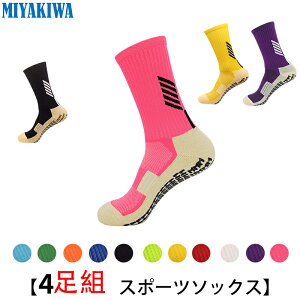 yIׂ4gzMIYAKIWA X|[c\bNX AEghA\bNX@ANZT[q fB[X TbJ[Y싅E\tg{[ nCJbg\bNX @\^~ g[jO C 