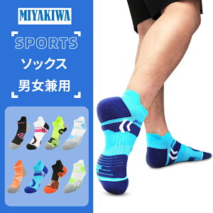 yIׂ4gz MIYAKIWA X|[c AEghA ] TCNO EFA fB[X EFA \bNX C g \bNX jp }\ WMO EH[LO TbJ[ e