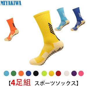 yIׂ4gzMIYAKIWA gCAX \bNXYEFA \bNX X|[c nCJbg\bNX @\^~ g[jO C V[g\bNX  hL R \bNX  