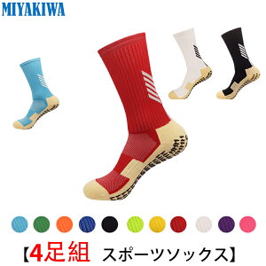 yIׂ4gzMIYAKIWA gCAX \bNX fB[XEFA \bNX X|[c nCJbg\bNX @\^~ g[jO C V[g\bNX  hL R \bNX 