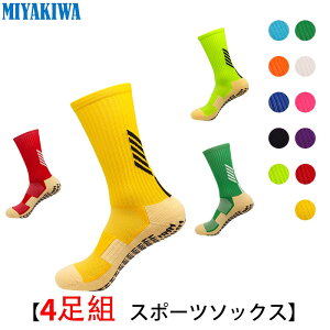 yIׂ4gzMIYAKIWA XL[pEFA NC~O\bNX C \bNX X|[c nCJbg\bNX @\^~ g[jO C V[g\bNX  hL R \bNX 