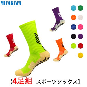 yIׂ4gzMIYAKIWA XL[pEFA NC~O\bNX C fB[XX|[c nCJbg\bNX @\^~ g[jO C V[g\bNX  hL R \bNX 