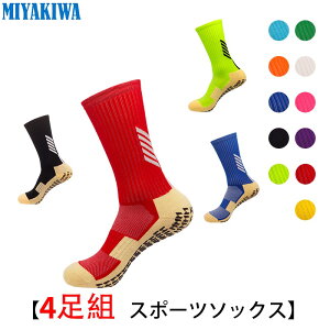 yIׂ4gzMIYAKIWA XL[NC~O\bNX C LbYEWjA X|[c nCJbg\bNX @\^~ g[jO C V[g\bNX  hL R \bNX 