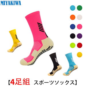 yIׂ4gzMIYAKIWA tBbglX@g[jO C \bNX X|[c nCJbg\bNX @\^~ g[jO C V[g\bNX  hL R \bNX  ʋC