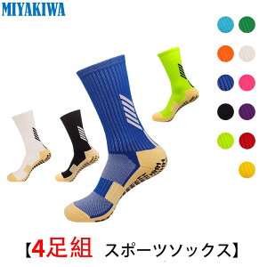 yIׂ4gzMIYAKIWA jO }\ g[jO C\bNX X|[c nCJbg\bNX @\^~ g[jO C V[g\bNX  hL R \bNX  