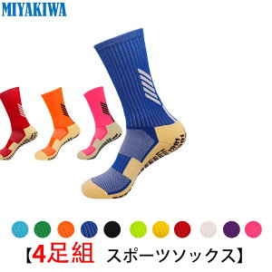 yIׂ4gzMIYAKIWA gbNZ g[jO C\bNX X|[c nCJbg\bNX @\^~ g[jO C V[g\bNX  hL Rۃ\bNX  