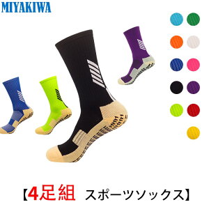 yIׂ4gzMIYAKIWA gbNZ LbYEWjApC\bNX X|[c nCJbg\bNX @\^~ g[jO C V[g\bNX  hL Rۃ\bNX 