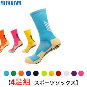 yIׂ4gzMIYAKIWA St Yg[jO C\bNX X|[c nCJbg\bNX @\^~ g[jO C V[g\bNX  hL Rۃ\bNX  ʋC 