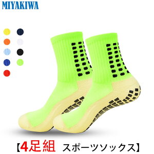 yIׂ4gzMIYAKIWA X|[c\bNX ~߃g[jO l C V[g\bNX  hL Rہ@N[\bNX  ʋCY fB[X EghAEFA TbJ[ 싅 