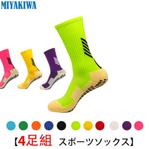 4ZbgX|[c\bNX MIYAKIWA Y X|[c\bNX ~ g[jO q l C V[g  hLERۃ[\bNXʋC fB[X X|[c\bN AEgh