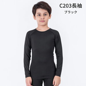 ㉺ʔyT{z MIYAKIWAejXCi[TbJ[WjA l X|[cA_[EFA Xgb` LbY RvbV g[jOEFA  Vc ^CcO