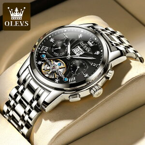 _OLEVS^ yubNzKA㗝X v Y lC   Ƃrv rv XPg   Ŏv  J_[ t uh ̓ Mtg v[