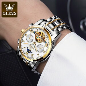 _OLEVS^yzCgS[hzKA㗝X rv Y   @B Ŏv ̓ Mtg v[g lC rWlX jpƂ   Ŏv h t