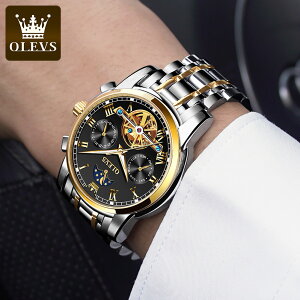 _OLEVS^yubNS[hzKA㗝X rv Y   @B Ŏv ̓ Mtg v[g lC rWlX jpƂ   Ŏv h t