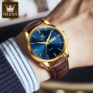 _OLEVS^ KA㗝X rv ^ vxg NI[c AiO Y  Ŏv ̓Mtg v[g lCrWlX jpƂ   Ŏvh t@bV