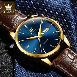 _OLEVS^yu[&S[hz KA㗝X rv ^ vxg NI[c AiO Y  Ŏv ̓Mtg v[g lCrWlX jpƂ   