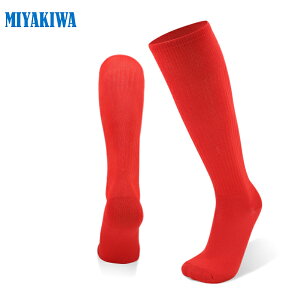 y̏iƈꏏpi 499~z ̏î݂ł͂w͏o܂BMIYAKIWA TbJ[\bNXqlY fB[XnC\bNX CXgbLOtbgT WjA\