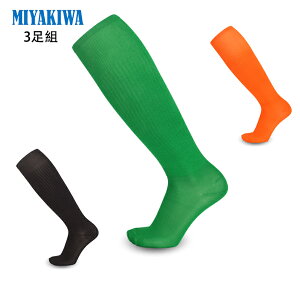 y3gzMIYAKIWA lTbJ[\bNX q l Y fB[X nC\bNX C XgbLO tbgT WjA\bNX O tbgTK tbgT\bNX n X|[