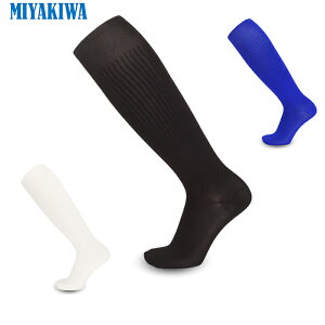 y3gzMIYAKIWA fB[X lTbJ[\bNX q l Y nC\bNX C XgbLO tbgT WjA\bNX O tbgTK tbgT\bNX n X|[