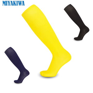 y3gzMIYAKIWA fB[X lTbJ[\bNX q l Y nC\bNX C XgbLO tbgT WjA\bNX O tbgTK tbgT\bNX n X|[