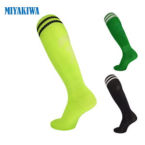 MIYAKIWA TbJ[\bNX q l Y fB[X nC\bNX C XgbLO tbgT WjA\bNX O tbgTK tbgT\bNX n X|[c\bNX T