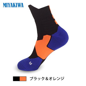 y3w1000~OFFN[|ōň1667~ zMIYAKIWA q fB[X NX Y nh{[ tbgT\bNX \bNX XL[\bNX ~߃g[jO l C  hL R