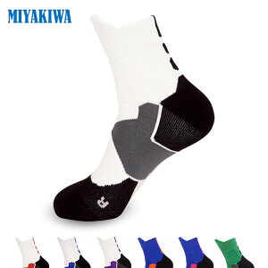 y3w1000~OFFN[|ōň1667~ zMIYAKIWAq oXPbg{[ Y tbgT\bNX \bNX XL[\bNX ~߃g[jO l C  hL R  ʋC 