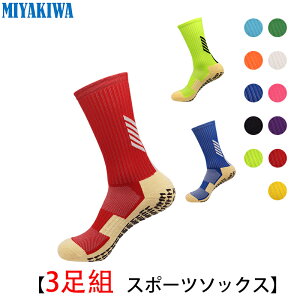 y3gzMIYAKIWAY CEbOEFA fB[X X|[c\bNX @\^~ g[jO q C V[g\bNX ȖhLR \bNX  ʋC iTbJ[ o