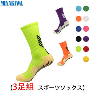 y3gzMIYAKIWAY C jZbNX fB[X X|[c\bNX @\^~ g[jO q C V[g\bNX ȖhLR \bNX  ʋC iTbJ[ oX