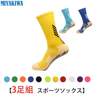 y3gzMIYAKIWAejX\bNX Y EC^[X|[cfB[X X|[c@\^~ g[jO q C V[g\bNX  hL R nCJbg  ʋC i