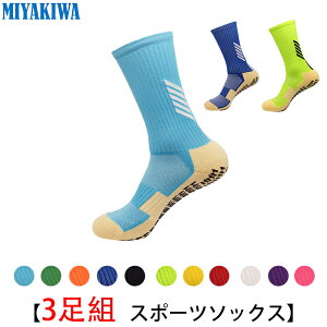 y3gzMIYAKIWAEC^[X|[cfB[X X|[c\bNX @\^~ g[jO q C V[g\bNX  hL R \bNX  ʋC iTbJ[ Y o