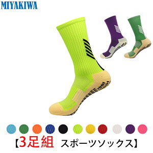 y3gzMIYAKIWAqEC^[X|[cfB[X X|[c\bNX @\^~ g[jO C V[g\bNX  hL R \bNX  ʋC iTbJ[ Y o