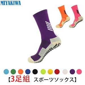 y3gzMIYAKIWAfB[X TbJ[Y싅E\tg{[X|[c@nCJbg\bNX @\^~ g[jO q C V[g\bNX  hL R \bNXʋC