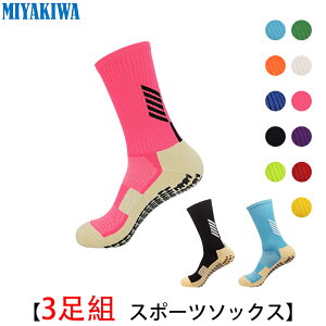 y3gzMIYAKIWAq fB[X TbJ[Y싅E\tg{[X|[c@nCJbg\bNX @\^~ g[jO C V[g\bNX  hL R \bNXʋC