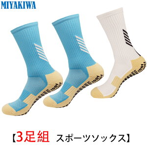 y3gzMIYAKIWAfB[X ejX\bNX Y EC^[X|[cX|[c@\^~ g[jO q C V[g\bNX  hL R \bNX  ʋC iTb