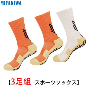 y3gzMIYAKIWAq ejX fB[X\bNX Y EC^[X|[c@\^~ g[jO C V[g\bNX  hL R nCJbg\bNX  ʋC i