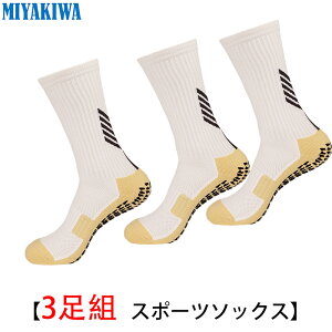 y3gzMIYAKIWAoXPbg{[\bNX Y EC^[X|[cfB[X X|[c@\^~ g[jO q C V[g\bNX  hL R  ʋC iTb