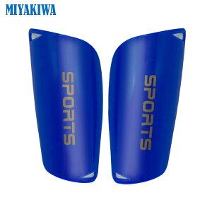 MIYAKIWAyu[ 1yA z TbJ[ PVC gт˃pbh EVA TbJ[̒ʋCTbJ[g[jOیp ˂ VK[h bOK[hl q zՌ ʋC h~ WjA Lb