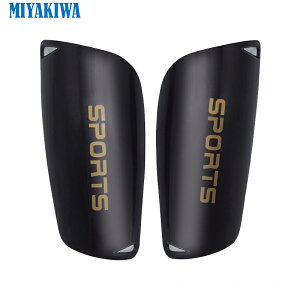 MIYAKIWAyubNSEN3-7-1yA z TbJ[ PVC gт˃pbh EVA TbJ[̒ʋCTbJ[g[jOیp ˂ăVK[h bOK[h q zՌ ʋC h~ 