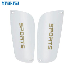 MIYAKIWAyzCg-1yA z TbJ[ PVC gт˃pbh EVA TbJ[̒ʋCTbJ[g[jOیp ˂ VK[h bOK[hl q zՌ ʋC h~ WjA L