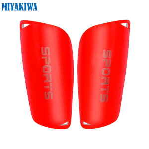 MIYAKIWAybhSEN3-7-1yA z TbJ[ PVC gт˃pbh EVA TbJ[̒ʋCTbJ[g[jOیp ˂ VK[h bOK[h q zՌ ʋC h~ W