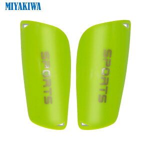 MIYAKIWAyuO[MEN7-12-1yA z TbJ[ PVC gт˃pbh EVA TbJ[̒ʋCTbJ[g[jOیp ˂ VK[h bOK[h q zՌ ʋC 