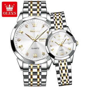 �_OLEVS�^ ���K�A���㗝�X OLEVS ���v �����Y ���f�B�[�X �r���v ���Ŏ��v �j���p �����p �r�W�l�X �u�����h ���^���o���h �X�e�����X�o���h �A�i���O �\�� ������� �J�W���A���� �t�@�b�V����