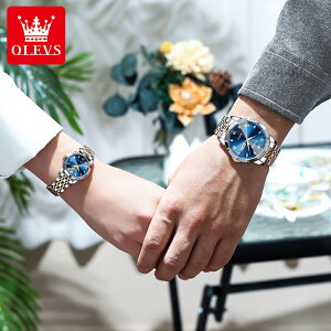 �_OLEVS�^ �y���K�A���㗝�X �z�y�u���[���S�[���h�z�����Y ���f�B�[�X �r���v ���Ŏ��v �j���p�����p �r�W�l�X �u�����h ���^���o���h �X�e�����X�o���h �A�i���O ������� �J�W���A���� �t