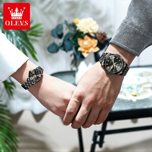 _OLEVS^ yKA㗝X zyubNzrvY fB[X rv Ŏv jp p rWlX uh ^oh XeXoh AiO  JWA t