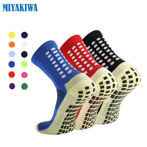 y3zMIYAKIWA X|[c AEghA C TCNO YX|[c ~߃g[jO V[g\bNX hLR  ʋC EFA TbJ[ 싅 oXPbg{[ oh~g